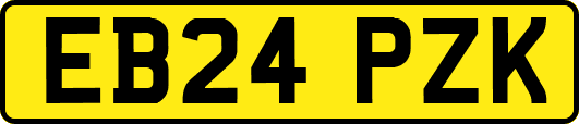 EB24PZK