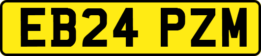 EB24PZM