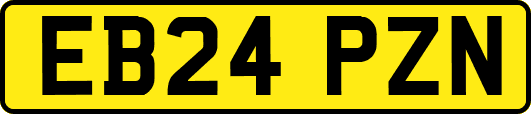 EB24PZN
