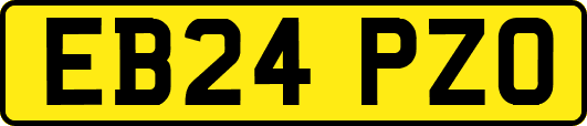 EB24PZO