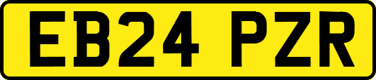 EB24PZR