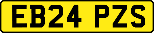 EB24PZS