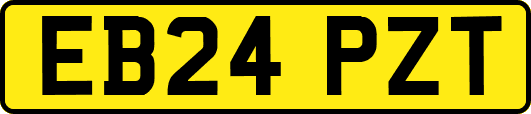 EB24PZT