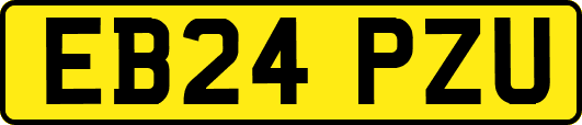 EB24PZU