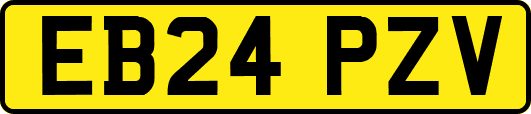 EB24PZV