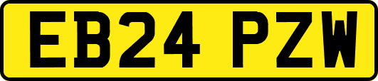 EB24PZW