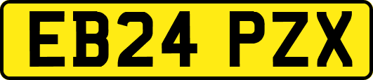 EB24PZX