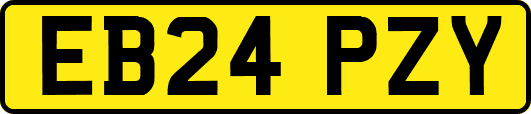 EB24PZY
