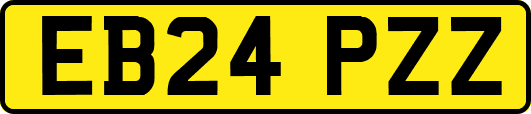EB24PZZ