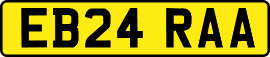 EB24RAA