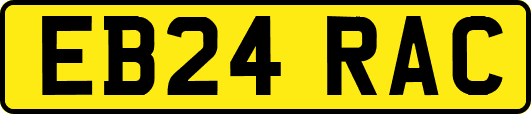 EB24RAC