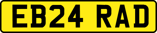 EB24RAD
