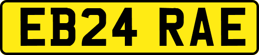 EB24RAE