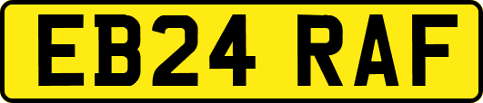 EB24RAF