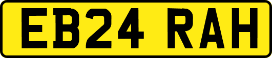 EB24RAH