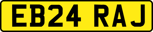 EB24RAJ