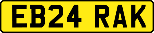 EB24RAK