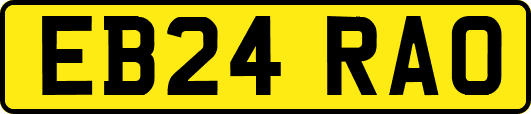 EB24RAO