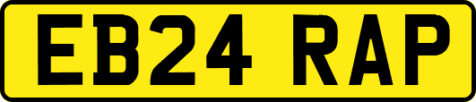EB24RAP