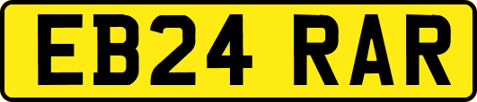 EB24RAR