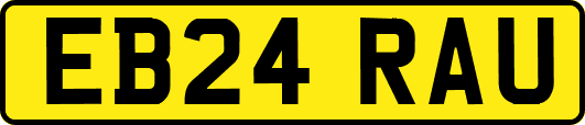 EB24RAU