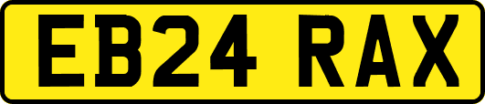 EB24RAX