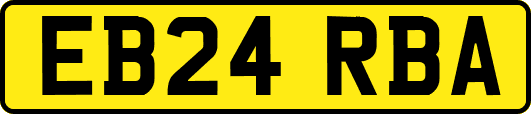 EB24RBA