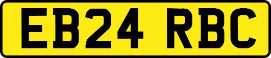 EB24RBC
