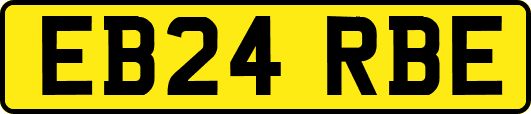 EB24RBE