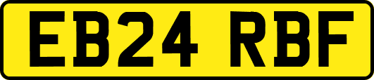 EB24RBF
