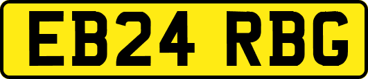 EB24RBG