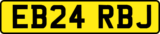 EB24RBJ