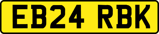 EB24RBK