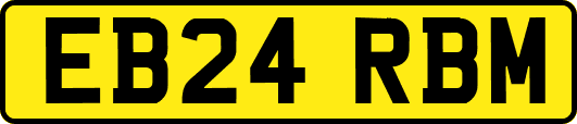 EB24RBM