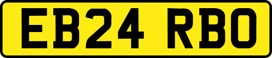 EB24RBO