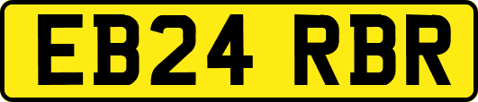 EB24RBR