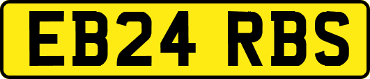 EB24RBS