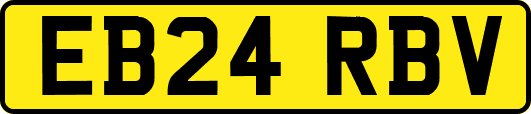 EB24RBV