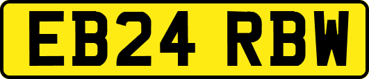EB24RBW