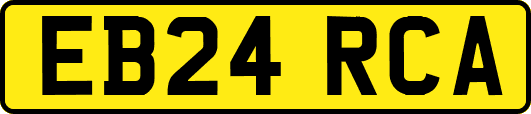 EB24RCA