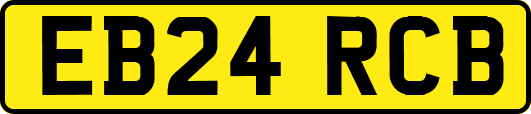 EB24RCB