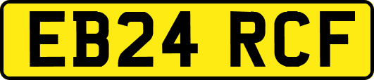EB24RCF