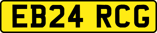 EB24RCG