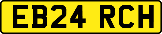 EB24RCH