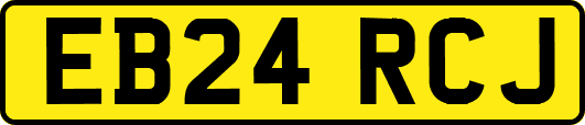 EB24RCJ
