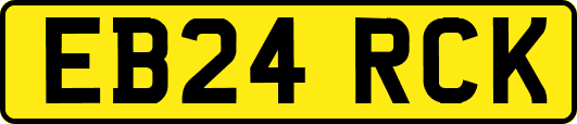 EB24RCK