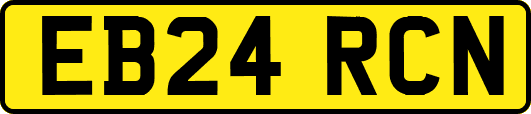 EB24RCN