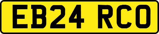 EB24RCO