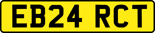 EB24RCT