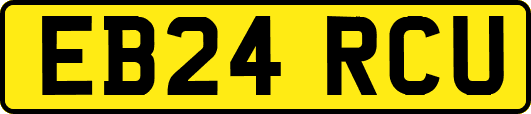 EB24RCU